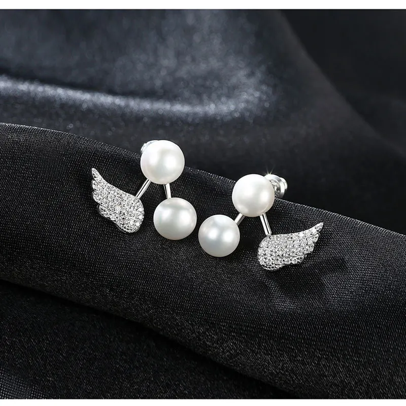 earrings SE0077 (6)