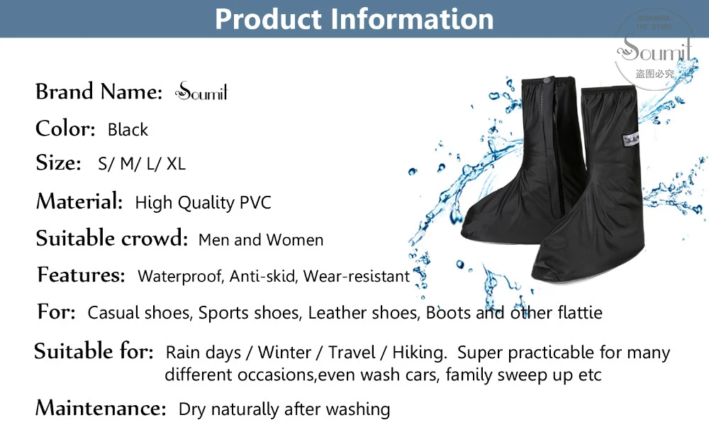 HTB1uDofSXXXXXX4aVXXq6xXFXXXo