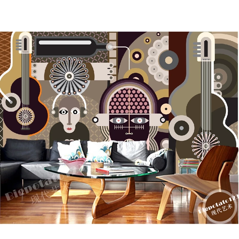 89 Gambar Alat Musik Animasi 89 Gambar Alat Musik Animasi