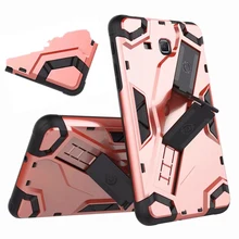 SM T280 T285 Back hard Armor Cover Case Tab A A6 7.0 inch Tablet Case PU+PC Heavy Duty Case For Samsung Galaxy Tab A 7 SM T280 T285 Back hard Armor Cover Case Tab A A6 7.0 inch Tablet Case PU+PC Heavy Duty Case For Samsung Galaxy Tab A 7