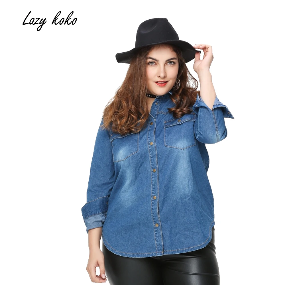 Dr2 blouses size xl clothing store Dr2 blouses size xl clothing store