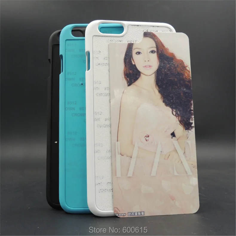 IP6 