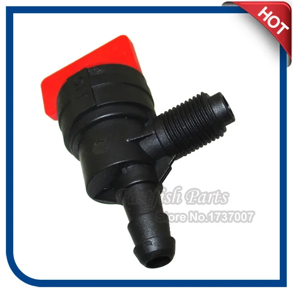 MXJ0256 (12)