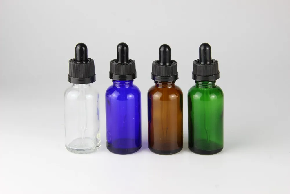 Бутылочка 10 Мл Купить