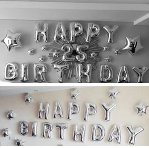 DH_16inch happy birthday letters -2-3