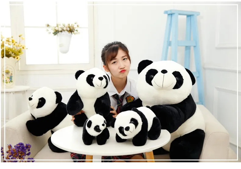panda 4