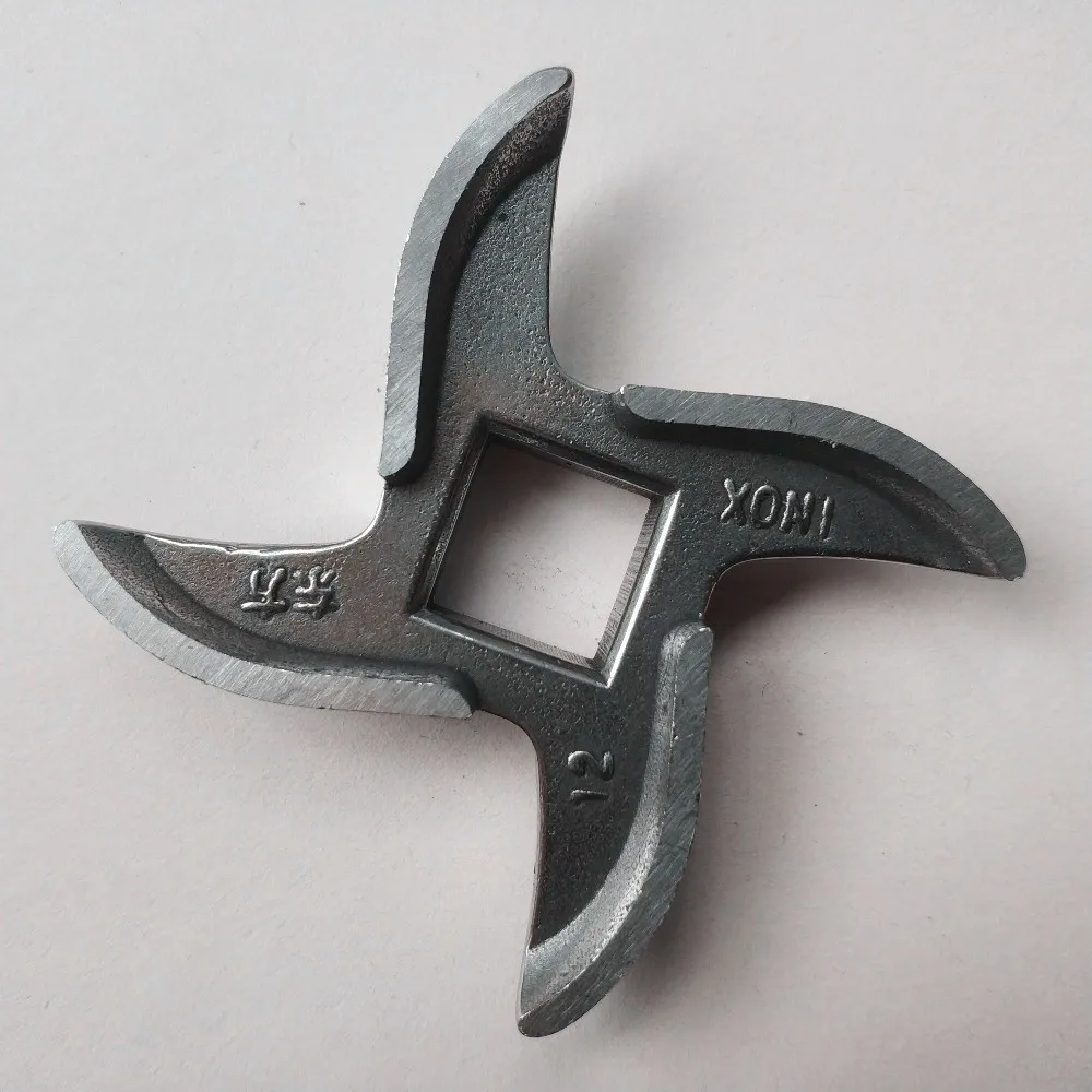 1pcs-meat-grinder-knife-parts-for-meat-grinders-knives-for-mincer-12-type-3CR13-stainless-steel_