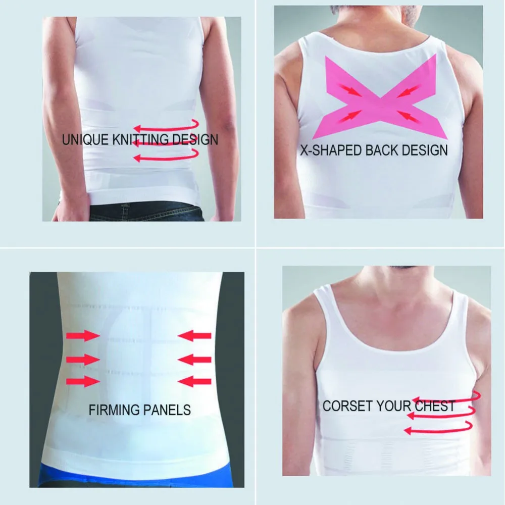 Men-s-Gynecomastia-Shaper-Tops-Slimming-Boobs-Chest-Control-Underwear-Belly-Compression-Undershirts-Waist-Control-Corset (4)