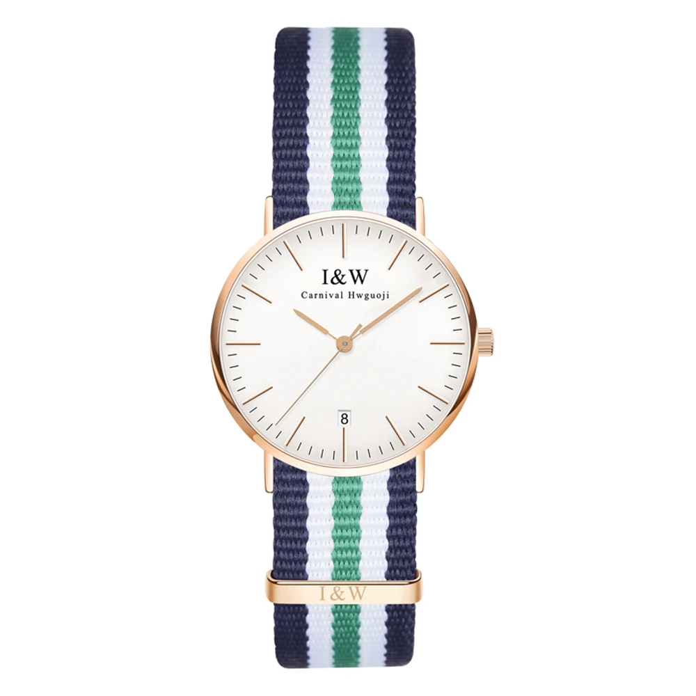 IW  I&W iw  i&W              463