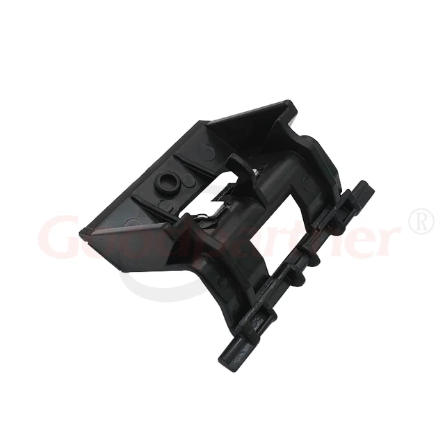 1X Pickup Roller Separation Pad for HP P1005 P1108 P1102