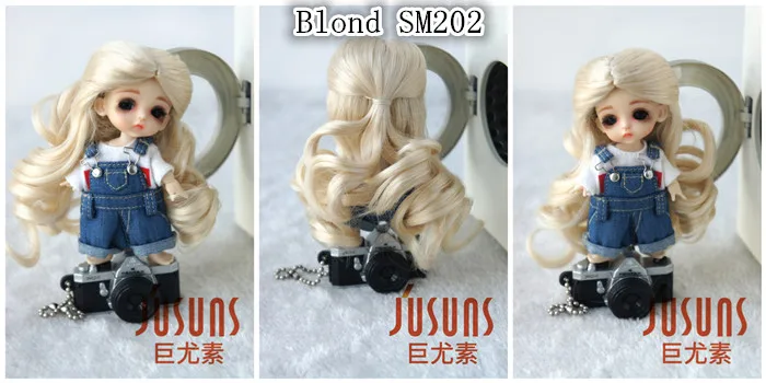 JD028 3-4 SM202 (6)_