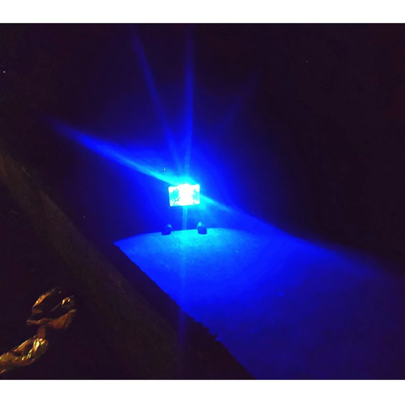 Portable Lantern Searchlight  (9)