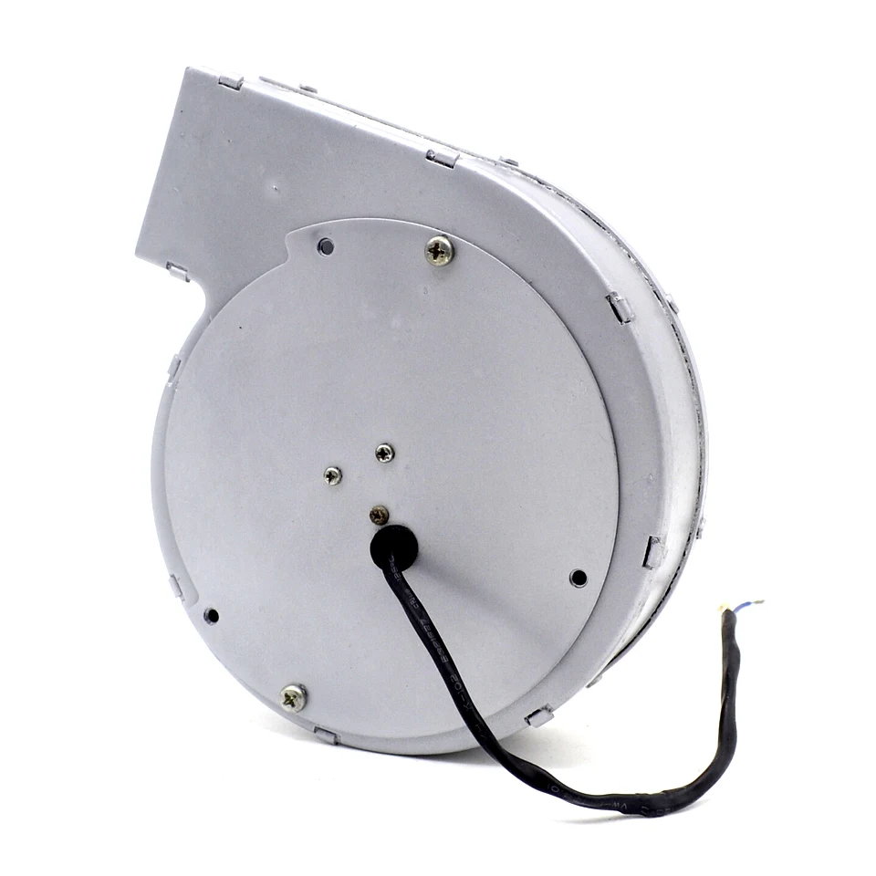 Центробежный вентилятор охлаждения 24 В 17 Вт RG97 25 500A 138*140*40|fan 24v|blower fanblower fan 24v |