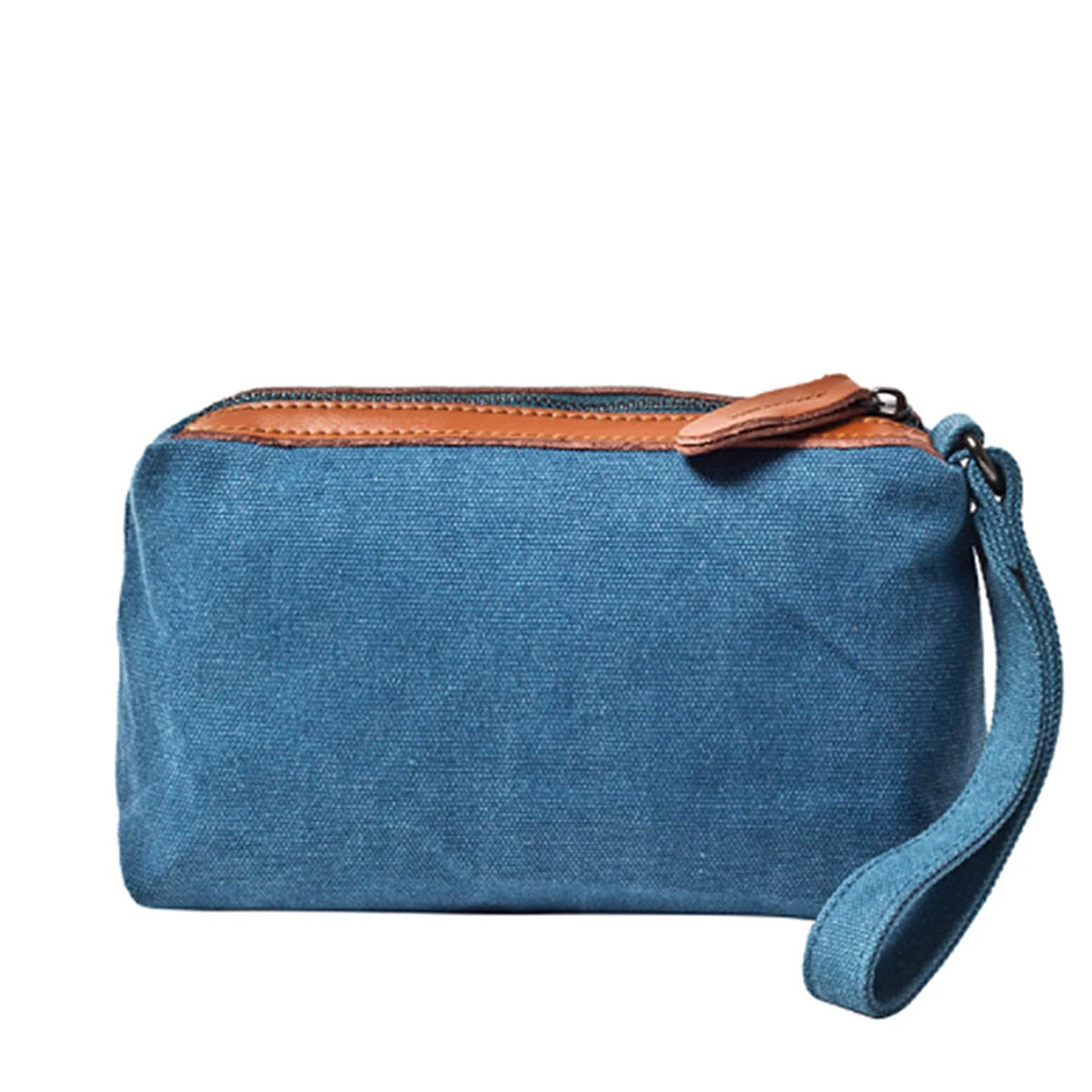 BISI-GORO-2018-Fashion-Women-Clutch-Bag-Brand-Men-s-Day-Clutches-Girls-Clutches-Handbag-Clutch (1)