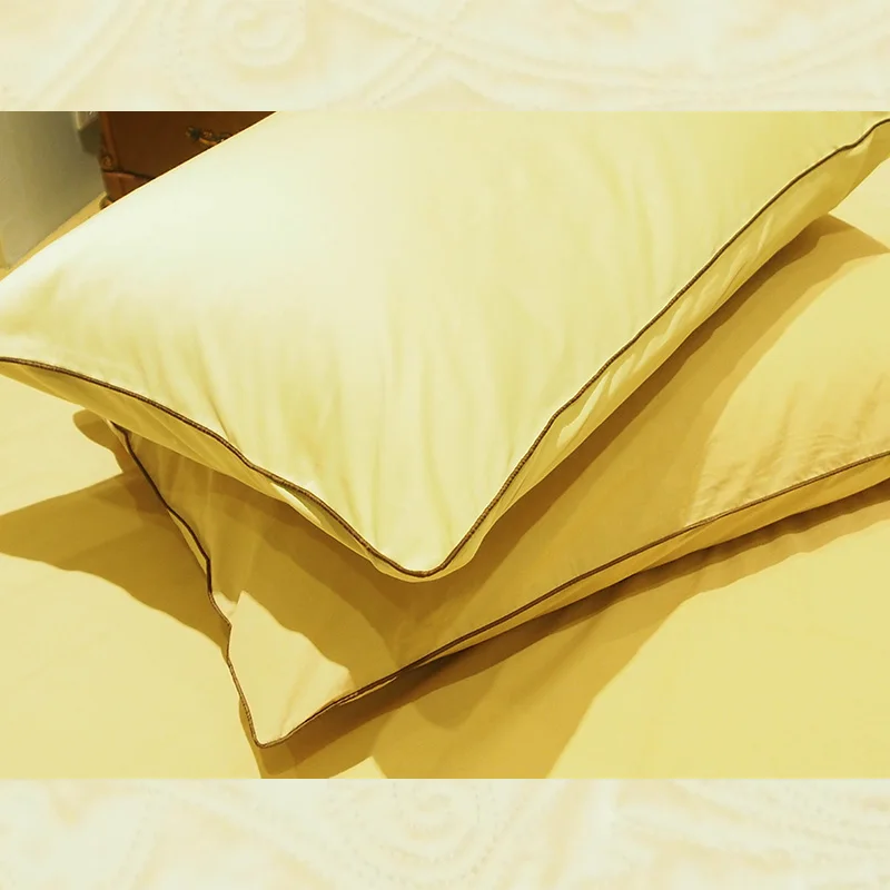 

Copper anti-aging pillow case/cosmetic pillowcasse