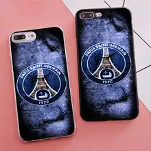 iphone xs coque psg