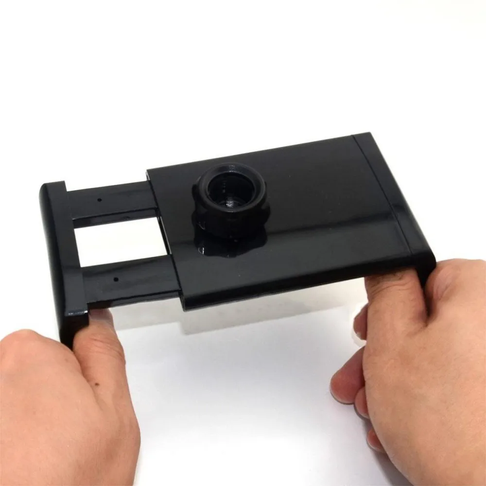 7.9-inch Inch Stand Mount Holder Bracket For Standard For DJI Phantom 2And3S For IPAD Tablets High Quality