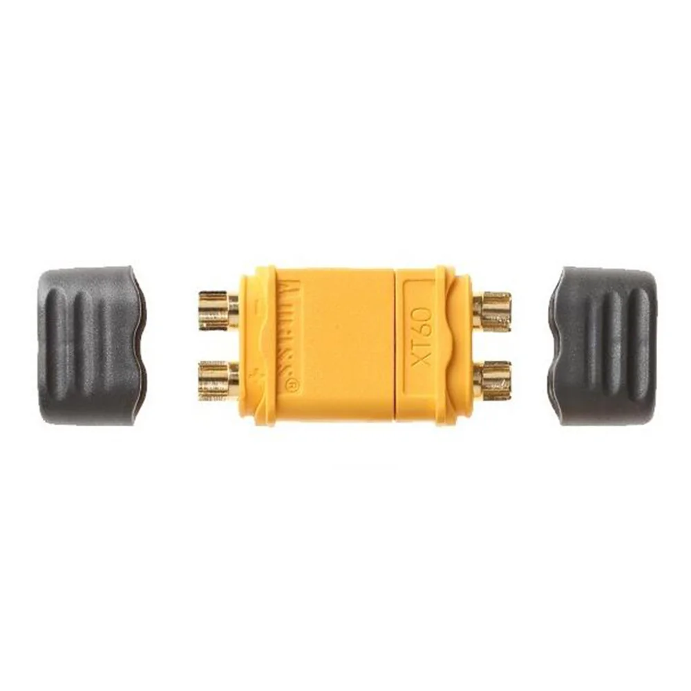 10-Pair XT60 Connectors Set #5