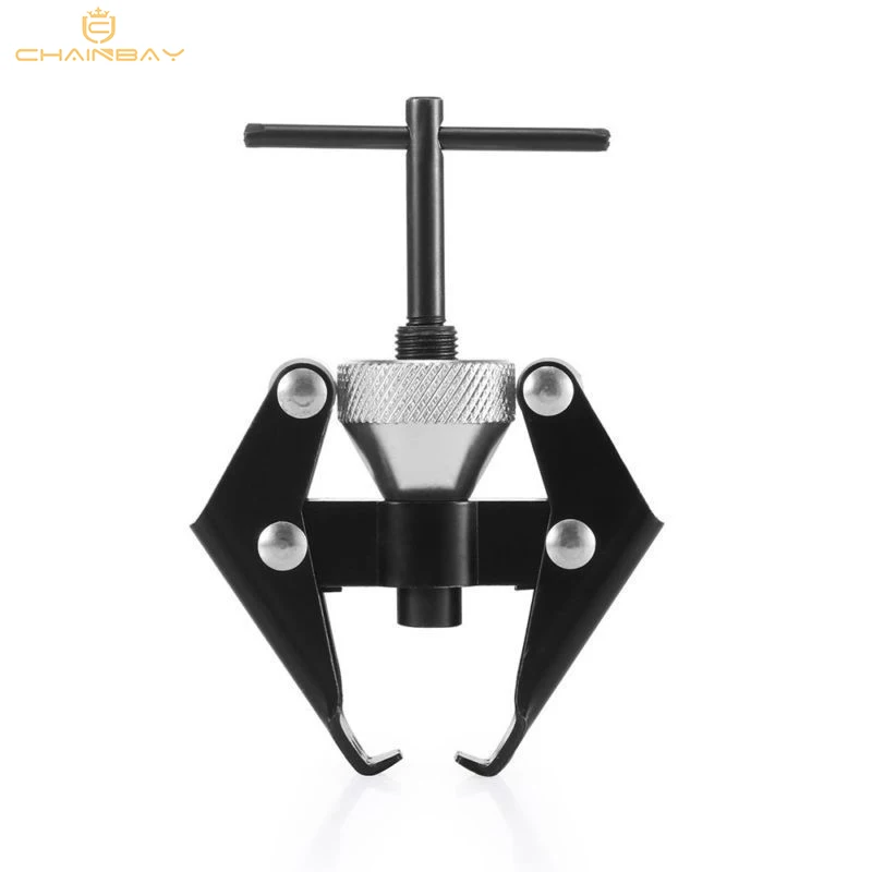 Quality Wiper Arm Battery Terminal Bearing Remover Puller Tool Garage Mechanic |