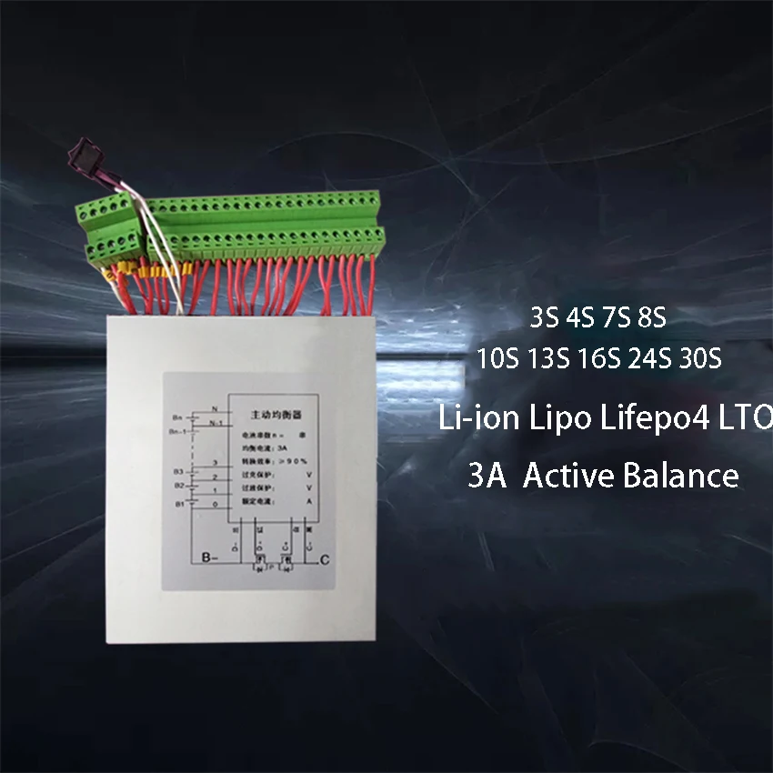 O1CN01g6n6081liicVRdciA_!!1700914853