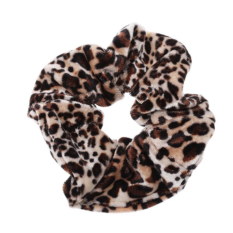 Harga Levao Leopard Beludru Scrunchies Wanita Rambut Accesorios Rambut Bergaris Scrunchies Ekor Kuda Pemegang Tali Gadis Elastis Rambut Band spesifikasi Levao Leopard Beludru Scrunchies Wanita Rambut Accesorios Rambut Bergaris Scrunchies Ekor Kuda Pemegang Tali Gadis Elastis Rambut Band