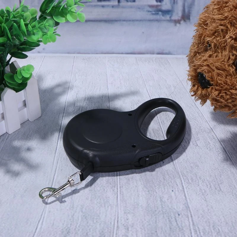 3M-5M-Retractable-Dog-Leash-Extending-Puppy-Walking-Leads-Pet-Tractor-Flat-Double-Switch-Automatic-Telescopic (3)