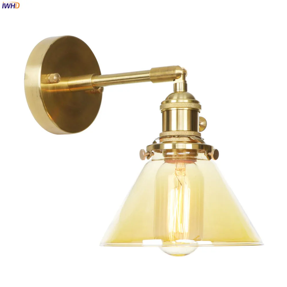 Vintage Style Bathroom Light Fixtures Vintage Bathroom Lights Mirror