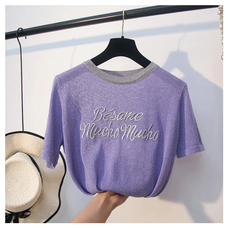 tshirt012