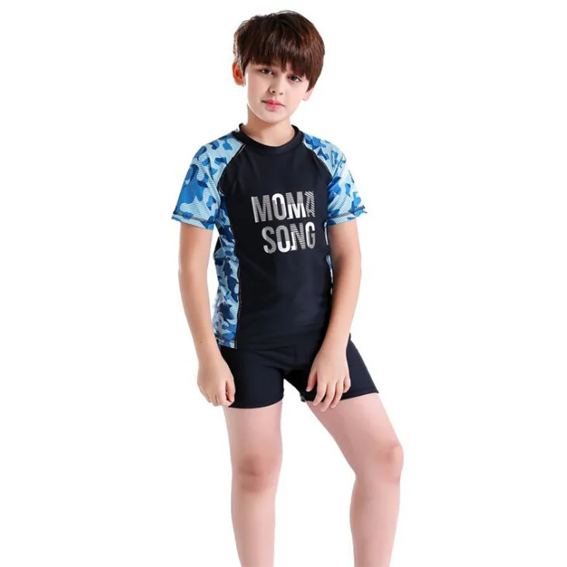 Big boy swimwear Clearance