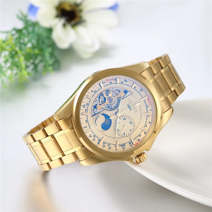 50510-gold_1