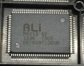

M5113-A2 AD9481 AD9481BSUZ-250 AD9243ASZ AD9243AS AD9243