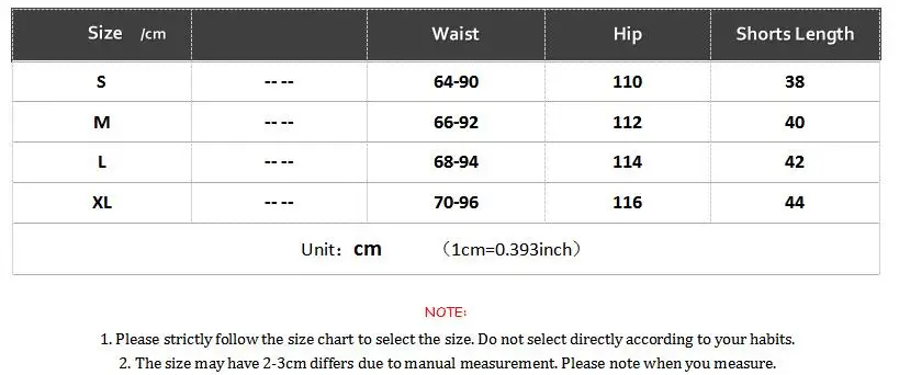 QQ20180405110405