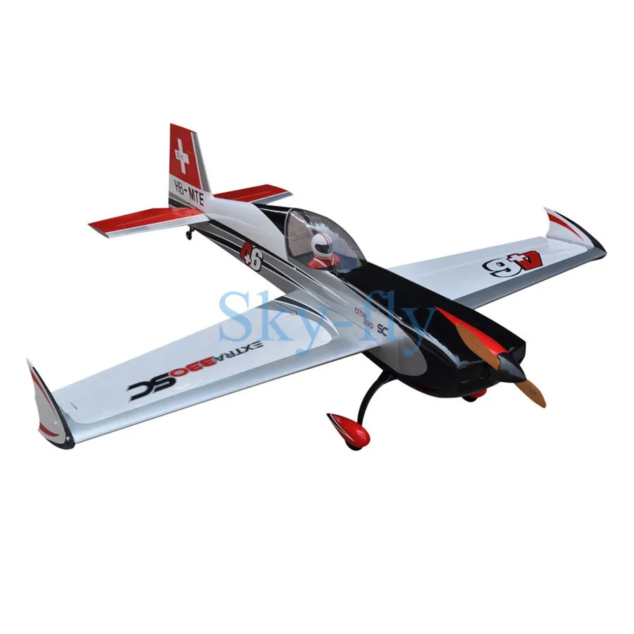 skyfly rc
