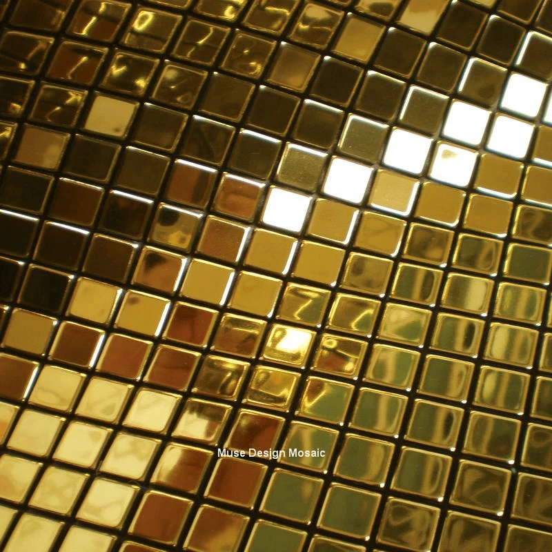 Золотистое стекло. Мозаика Бонапарт, Mirror Gold. Мозаика стеклянная Mirror Gold. Мозаика Backsplash алюминий. Мозаика стеклянная Mirror 300 300.