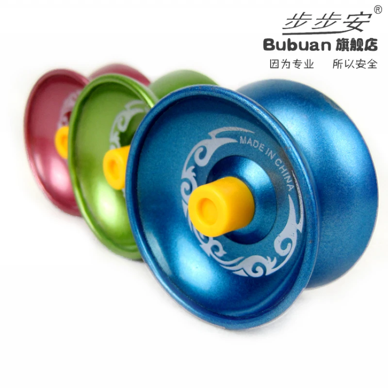 best 1a yoyo