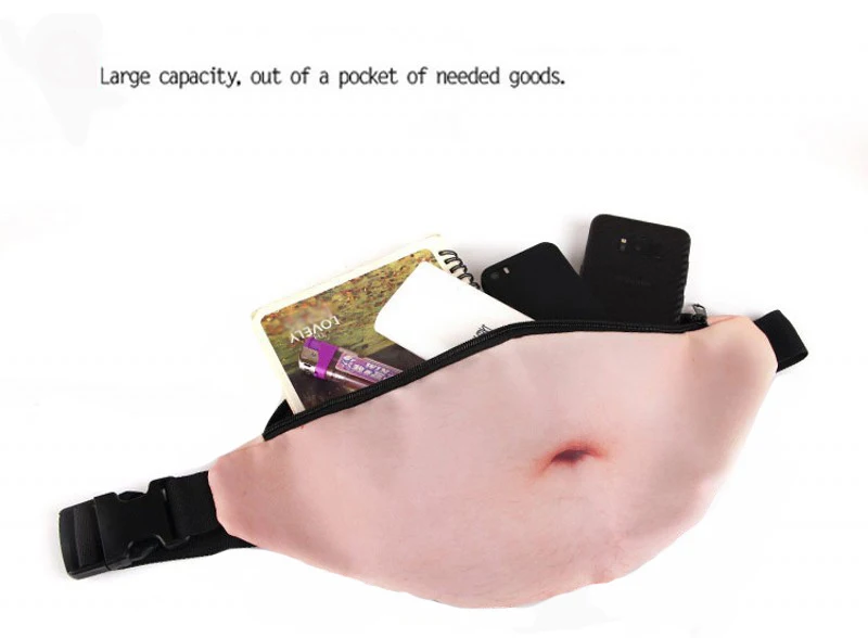 conew_htb1neeha_ni8kjjy0ffq6adovxaa_conew1