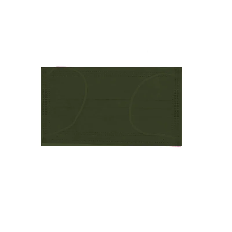 kz3