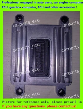 

28038066 SW608089 SMW250323 B2300003 MT20U/Southeast Freeca For car engine computer/ ECU/Electronic Control Unit/Car PC