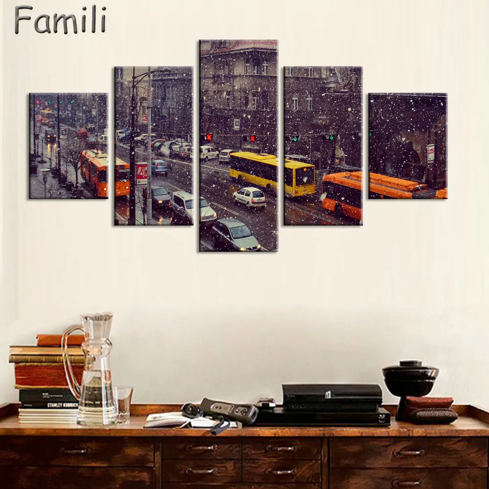 Panoramic Wall Art online get cheap panoramic wall art -aliexpress | alibaba group Panoramic Wall Art online get cheap panoramic wall art -aliexpress | alibaba group