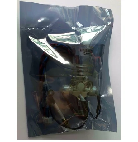 For Rayto RT 7600 RBC WBC Cell Count with Ruby