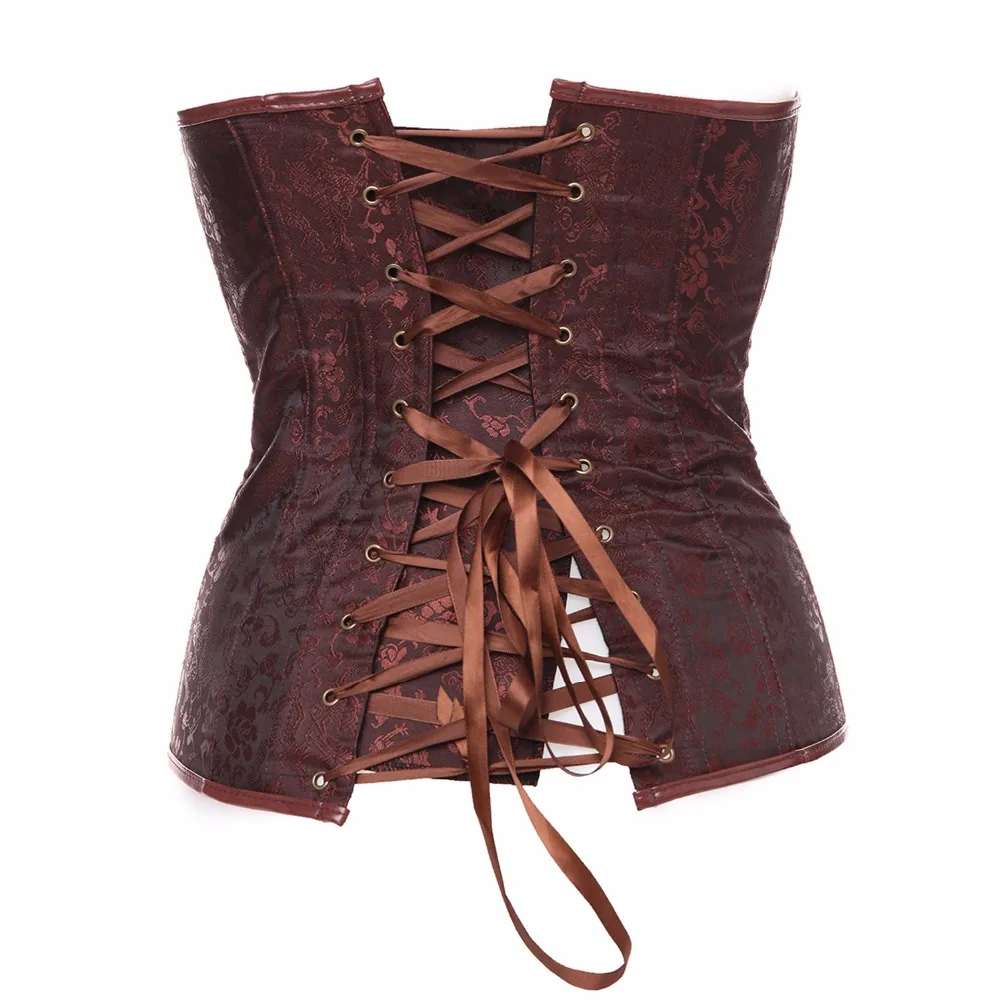 W58924 7.95 S-6XL   (3)