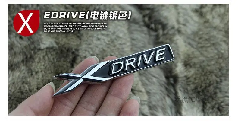 T2tOTJXzVXXXXXXXXX_!!1815384509