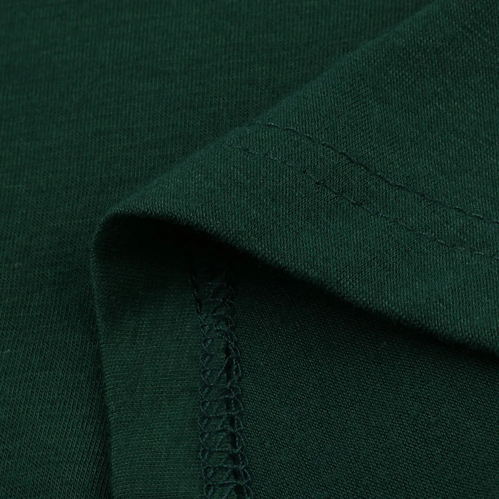 HQL80531501_20180531023844858