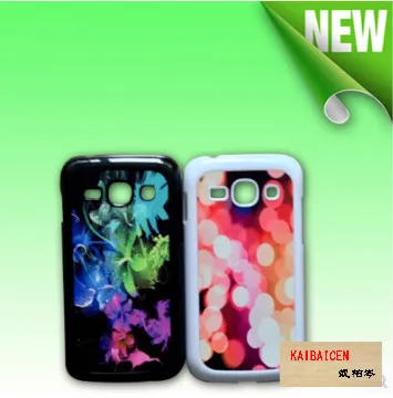 For Samsung ACE3 7272 PC Case 1