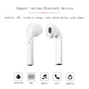 Earphones & Headphones