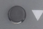 1-4