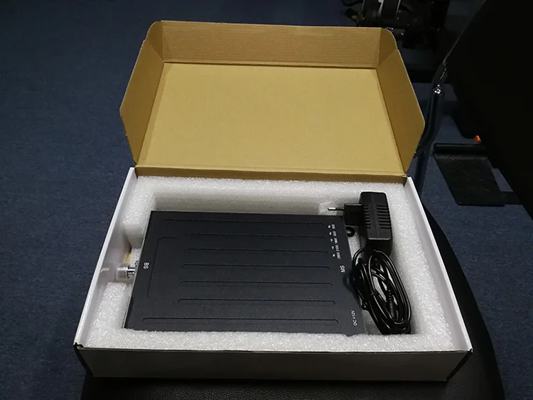 new-5 band-40