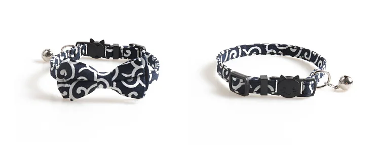 11438745728_307791824