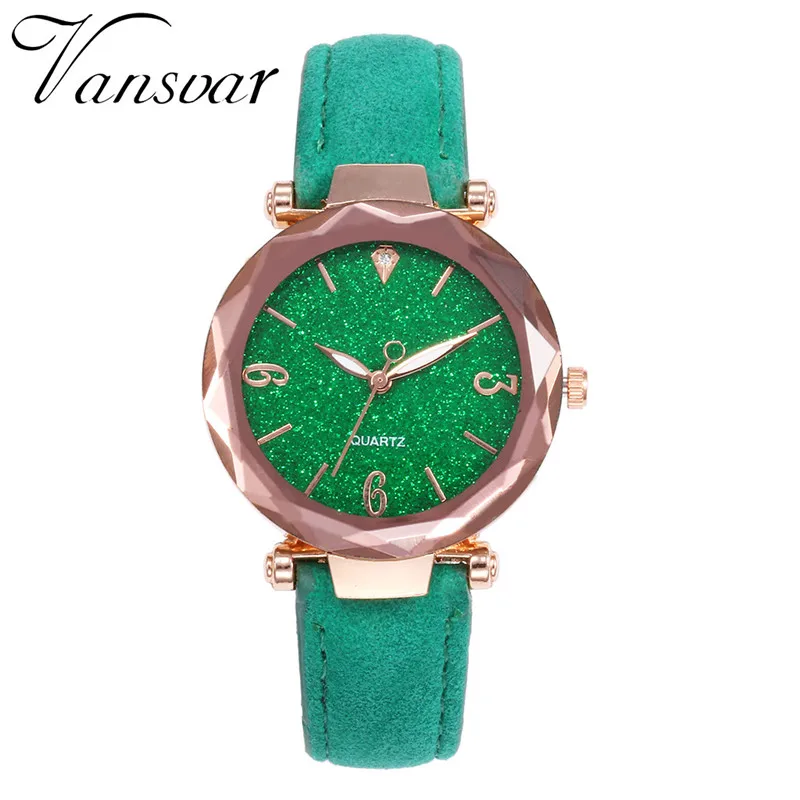 watch (6)