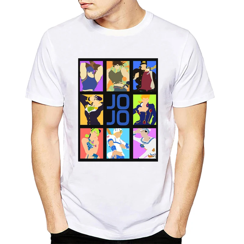 HTB1lBmkjkomBKNjSZFqq6xtqVXah